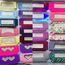 Load image into Gallery viewer, Hde8005e2e4fb4ee3922f2e927f16cde60.jpg
