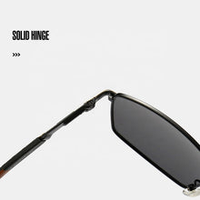 Load image into Gallery viewer, Hdecc661a86a74ed09abaffd67ae60654d.jpg
