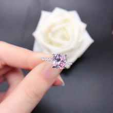 Load image into Gallery viewer, He0e5cd175ec24cefbb3db1df98c0cfdcI.jpg
