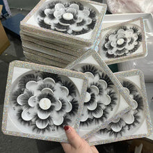 Load image into Gallery viewer, Hea52aadcd19149e78d9a2470fac39b18K.jpg
