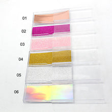 Load image into Gallery viewer, Hec6189b3800446f391e0cb3cb748726cV.jpg
