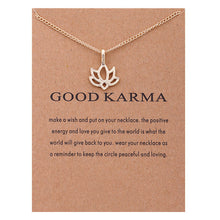 Load image into Gallery viewer, Hec99270052744f599193321445a42ed7t.jpg
