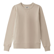 Load image into Gallery viewer, Hedb6a151f65640dd8fa97663c268e3bfe.jpg
