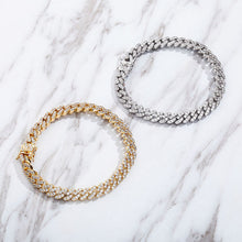 Load image into Gallery viewer, Hedd6be1e82174a839f04328958063d2bL.jpg
