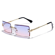 Load image into Gallery viewer, Hf02c190dbf1547f99798469607ca44aeP.jpg
