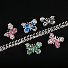 Load image into Gallery viewer, Hf037deb0dcac44c2a74955dcc7f80c62u.jpg
