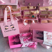 Load image into Gallery viewer, Hf0b451a2c53048039c2970e11a196360T.jpg
