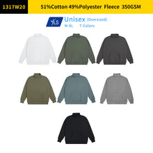 Load image into Gallery viewer, Hf0deccbdfaa143ccad61fc403989e0dfu.jpg
