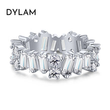 Load image into Gallery viewer, Hf62711f19652434382eb20a1ced66d54M.jpg
