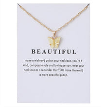 Load image into Gallery viewer, Hf7840dea46a048cfbd6b4191986848ba9.jpg
