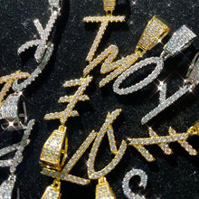 Load image into Gallery viewer, Hf884c704d1424cf4b34dda1a06d059bdM.jpg
