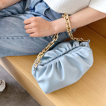 Load image into Gallery viewer, Hfa5332c2de904ee09fb79c18c03685b3j.jpg
