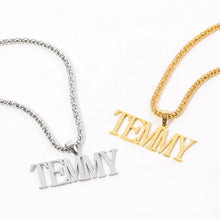 Load image into Gallery viewer, Hfc10d00da21a4151b613e20df1d6bdc7E.jpg
