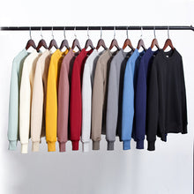 Load image into Gallery viewer, Hfced90ecc2774055a6523738807cc59bo.jpg
