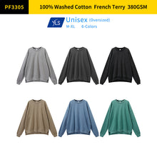 Load image into Gallery viewer, Hfd42142bfe2142e888ad3dc0e662f5fdt.jpg
