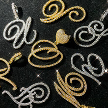 Load image into Gallery viewer, Hfe5827ff89a940bdb6c232ae6aabd173X.jpg
