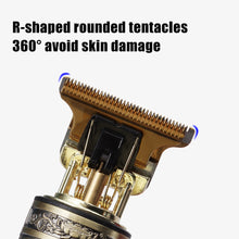 Load image into Gallery viewer, Hff42773bccb2437a8a39227444eeb5b5h.jpg
