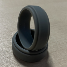 Load image into Gallery viewer, Hff6fc83812714808b19e373919a689dbJ.png
