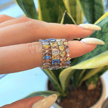 Load image into Gallery viewer, Hff7dccc6c5494681a58789a1cdde34cd6.jpg
