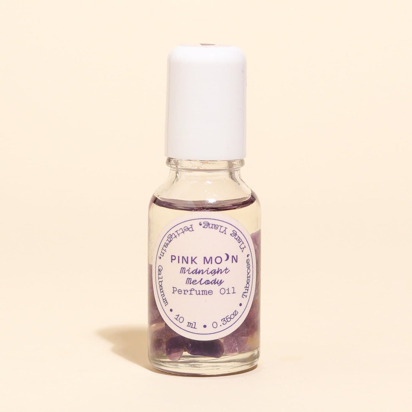 Beyond Beauty: Intro to Reiki & Spiritual Skincare Workshop