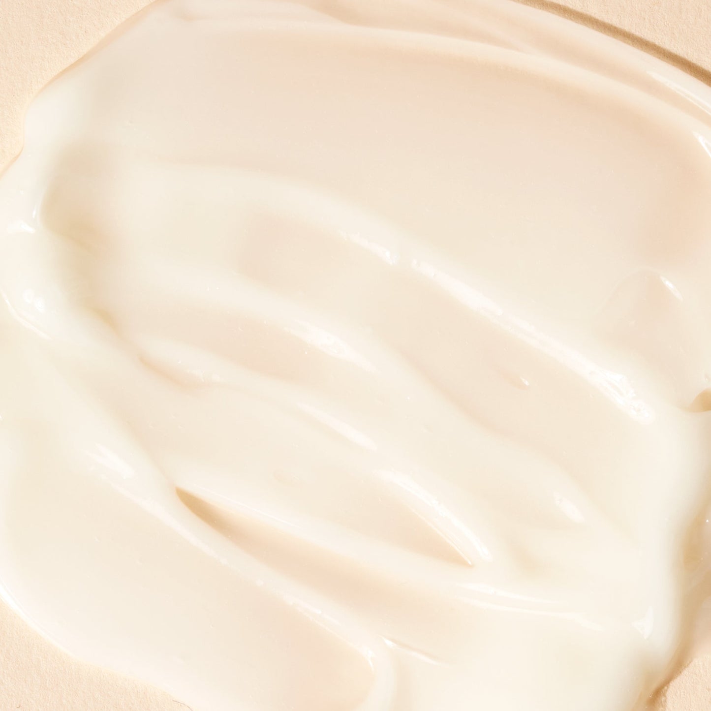 Beautify Indispensable Face Cream - mome care - Pink Moon