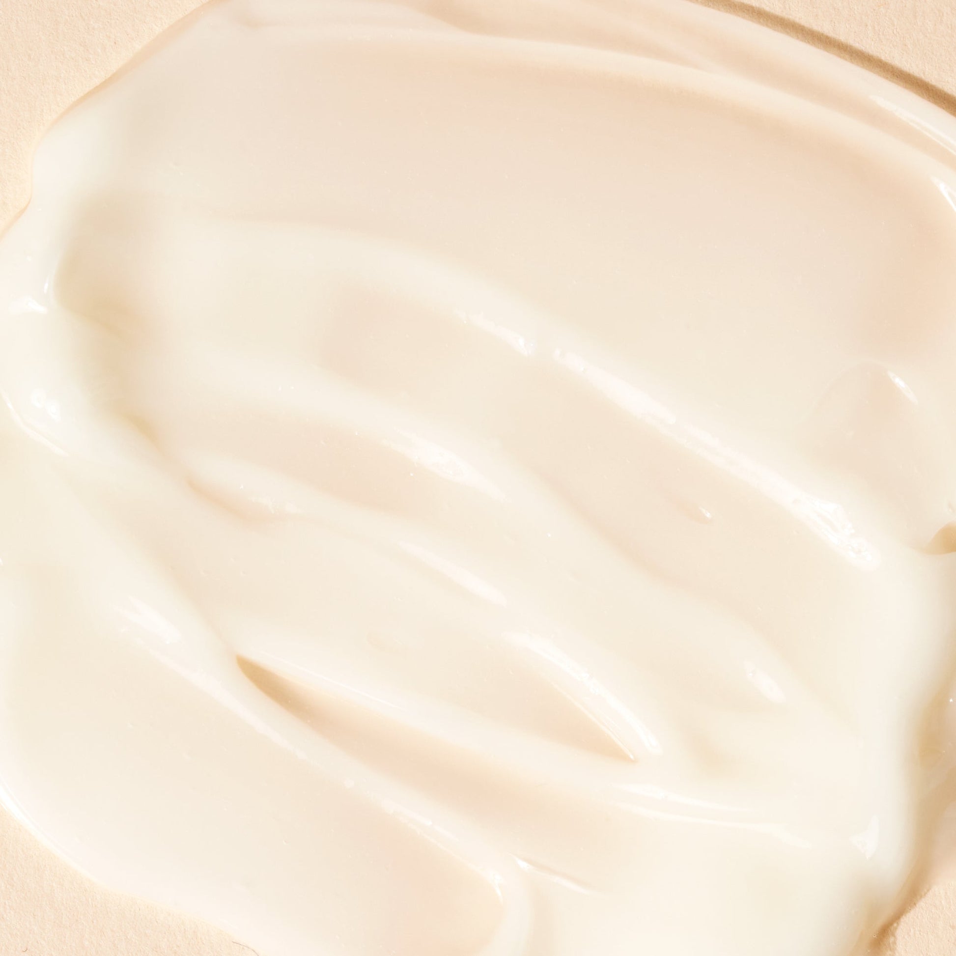 Beautify Indispensable Face Cream - mome care - Pink Moon