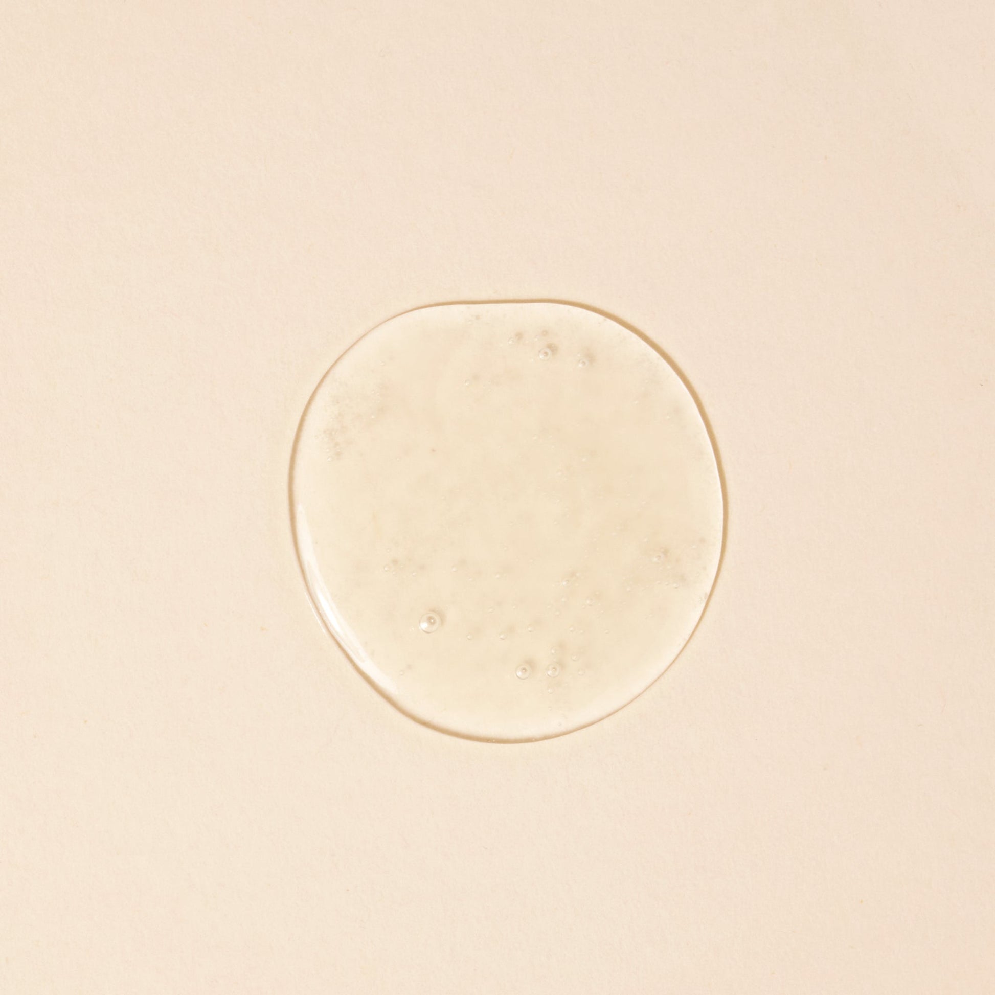 Sweet Sunshine Body Wash Shampoo Bubble Bath - Pink Moon - Mo Mi