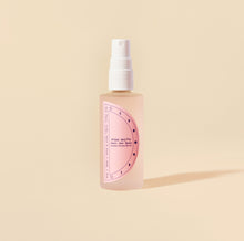 Load image into Gallery viewer, x Droplet Balanced Summer Limited Edition Bundle
