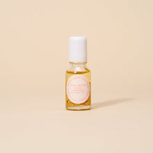 Load image into Gallery viewer, Sweet Sunshine Aromatherapy Reiki Crystal Perfume Oil - Pink Moon
