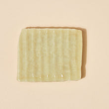 Load image into Gallery viewer, Organic Italian Soap Travel Bag - Pink Moon - Elena Scarlata
