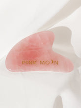 Load image into Gallery viewer, Beyond Beauty: Gua Sha Deep Dive Workshop
