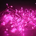 Load image into Gallery viewer, 10M 100 LED String Decoration Light For Festival Party 220V
