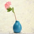 Artificial Flower Hydrangea Silk Bridal Bouquet Party Home Wedding Decor 5 Colors Flowers