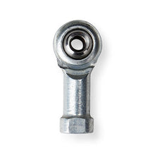 Load image into Gallery viewer, 3mm SI3PK Female Thread Rod End Joint Bearing Spherical Oscillating Bearing
