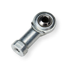 Load image into Gallery viewer, 3mm SI3PK Female Thread Rod End Joint Bearing Spherical Oscillating Bearing
