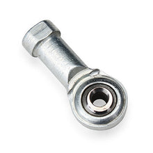 Load image into Gallery viewer, 3mm SI3PK Female Thread Rod End Joint Bearing Spherical Oscillating Bearing
