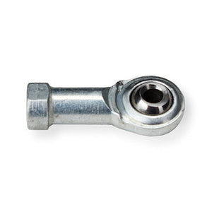 3mm SI3PK Female Thread Rod End Joint Bearing Spherical Oscillating Bearing