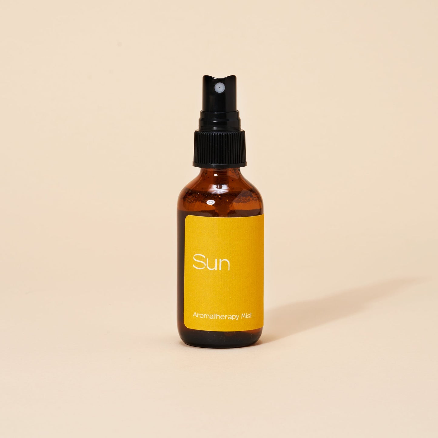 Sun Aromatherapy Mist - Species by the Thousands - Pink Moon