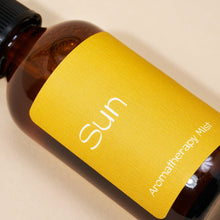 Load image into Gallery viewer, Sun Aromatherapy Mist - Species by the Thousands - Pink Moon
