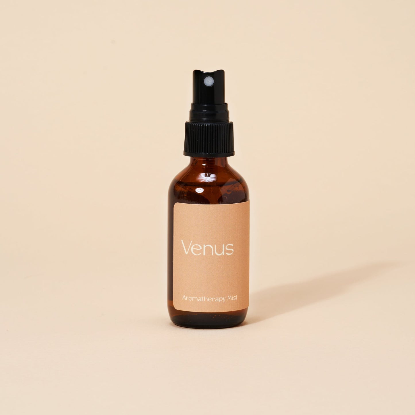 Venus Aromatherapy Mist - Species by the Thousands - Pink Moon