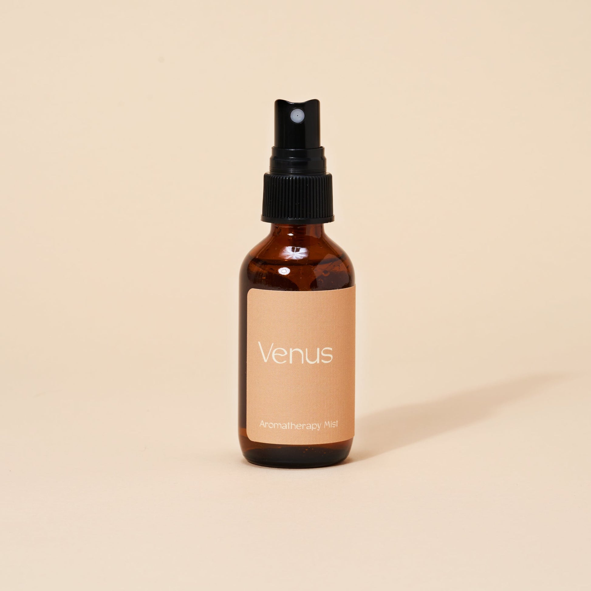 Venus Aromatherapy Mist - Species by the Thousands - Pink Moon