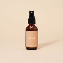 Load image into Gallery viewer, Venus Aromatherapy Mist - Species by the Thousands - Pink Moon
