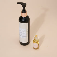 Load image into Gallery viewer, Sweet Sunshine Scent Collection - Pink Moon
