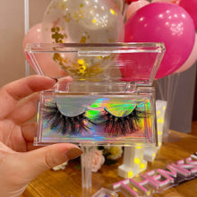 Load image into Gallery viewer, U54a21ea8a99c47e3951a01bad5b481d3j.jpg
