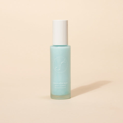 Water Element - Scorpio Essence - Once in a Pink Moon