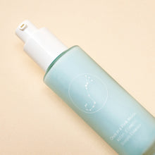 Load image into Gallery viewer, Water Element - Scorpio Essence - Once in a Pink Moon
