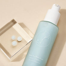 Load image into Gallery viewer, Water Element - Scorpio Essence - Once in a Pink Moon
