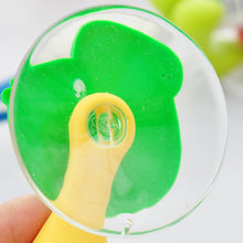 Load image into Gallery viewer, Honana BX-723 Creative Cute Cartoon Animal Powerful Sucker Toothbrush Holder
