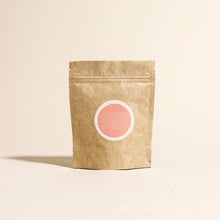 Load image into Gallery viewer, Celestial Sun Brew Rose Herbal Tisane Tea - Pink Moon
