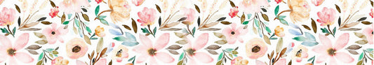 Test product 1